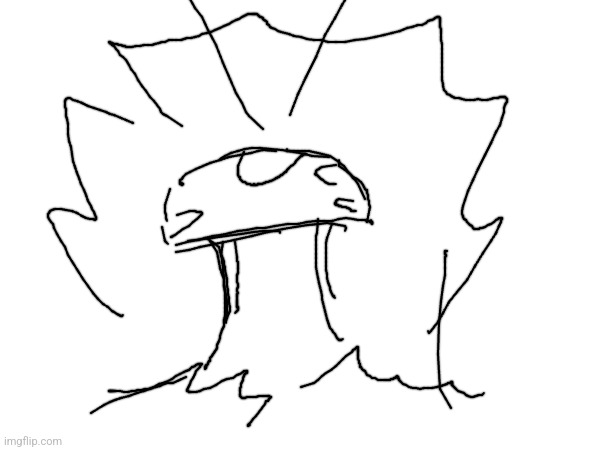 If yk yk | made w/ Imgflip meme maker