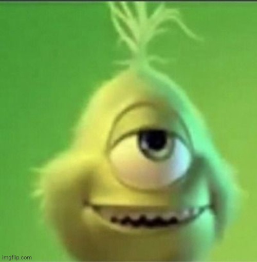 cock enjoyer | image tagged in cock enjoyer | made w/ Imgflip meme maker