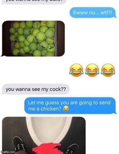 A chicken | made w/ Imgflip meme maker