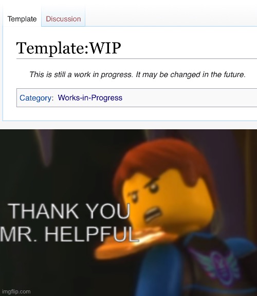 ​ | made w/ Imgflip meme maker