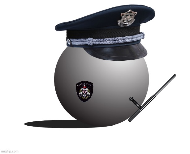 sphere | image tagged in sphere | made w/ Imgflip meme maker