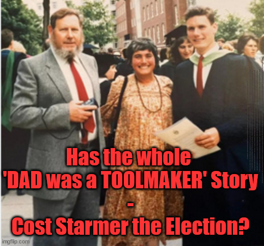 Starmer - Dad was a Toolmaker | Has submitting to the 'MUSLIM VOTE' demands; Cost Starmer the Election? Don't worry about Labours new; 'DEATH TAX'; Hmm . . . that's a lot of 'Voters'; Labours new 'DEATH TAX'; RACHEL REEVES; SORRY KIDS !!! Who'll be paying Labours new; 'DEATH TAX' ? It won't be your dear departed; 12x Brand New; 12x new taxes Pensions & Inheritance? Starmer's coming after your pension? Lady Victoria Starmer; CORBYN EXPELLED; Labour pledge 'Urban centres' to help house 'Our Fair Share' of our new Migrant friends; New Home for our New Immigrant Friends !!! The only way to keep the illegal immigrants in the UK; CITIZENSHIP FOR ALL; ; Amnesty For all Illegals; Sir Keir Starmer MP; Muslim Votes Matter; Blood on Starmers hands? Burnham; Taxi for Rayner ? #RR4PM;100's more Tax collectors; Higher Taxes Under Labour; We're Coming for You; Labour pledges to clamp down on Tax Dodgers; Higher Taxes under Labour; Rachel Reeves Angela Rayner Bovvered? Higher Taxes under Labour; Risks of voting Labour; * EU Re entry? * Mass Immigration? * Build on Greenbelt? * Rayner as our PM? * Ulez 20 mph fines? * Higher taxes? * UK Flag change? * Muslim takeover? * End of Christianity? * Economic collapse? TRIPLE LOCK' Anneliese Dodds Rwanda plan Quid Pro Quo UK/EU Illegal Migrant Exchange deal; UK not taking its fair share, EU Exchange Deal = People Trafficking !!! Starmer to Betray Britain, #Burden Sharing #Quid Pro Quo #100,000; #Immigration #Starmerout #Labour #wearecorbyn #KeirStarmer #DianeAbbott #McDonnell #cultofcorbyn #labourisdead #labourracism #socialistsunday #nevervotelabour #socialistanyday #Antisemitism #Savile #SavileGate #Paedo #Worboys #GroomingGangs #Paedophile #IllegalImmigration #Immigrants #Invasion #Starmeriswrong #SirSoftie #SirSofty #Blair #Steroids AKA Keith ABBOTT BACK; Union Jack Flag in election campaign material; Concerns raised by Black, Asian and Minority ethnic BAMEgroup & activists; Capt U-Turn; Hunt down Tax Dodgers; Higher tax under Labour Sorry about the fatalities; Are you really going to trust Labour with your vote? Pension Triple Lock;; 'Our Fair Share'; Angela Rayner: We’ll build a generation (4x) of Milton Keynes-style new towns;; It's coming direct out of 'YOUR INHERITANCE'; It's coming direct out of 'YOUR INHERITANCE'; It'll only affect people that might inherit at some stage; Has the whole 
'DAD was a TOOLMAKER' Story
-
Cost Starmer the Election? | image tagged in illegal immigration,starmer toolmaker,stop boats rwanda,palestine hamas muslim vote,labourisdead,election 4th july | made w/ Imgflip meme maker