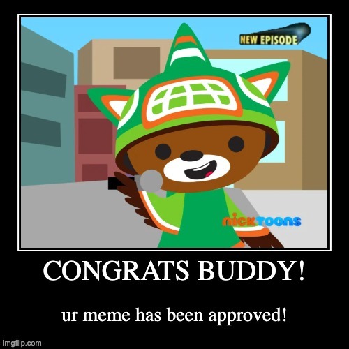 Sumi approved ur meme! | image tagged in sumi approved ur meme | made w/ Imgflip meme maker