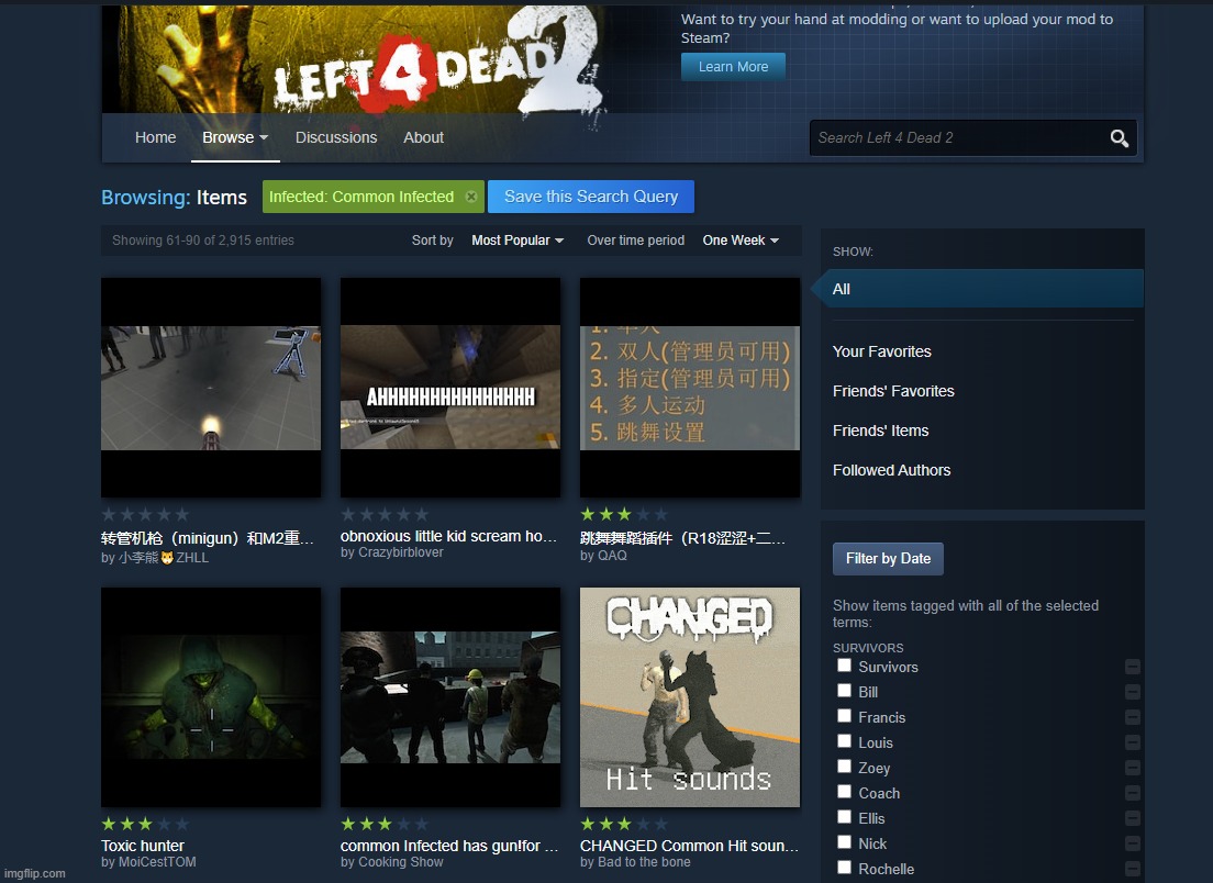 im ashamed that this is my favourite zombie game | made w/ Imgflip meme maker