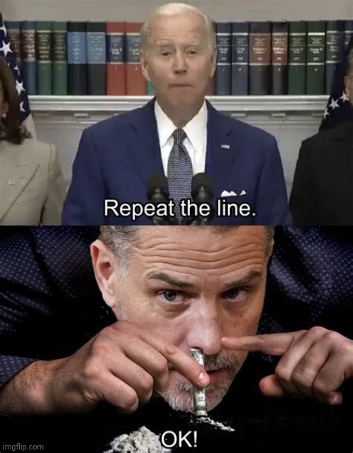 image tagged in hunter biden | made w/ Imgflip meme maker