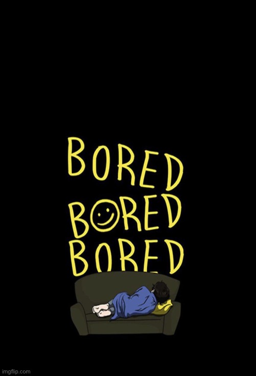 Bro looks like a lil child | made w/ Imgflip meme maker