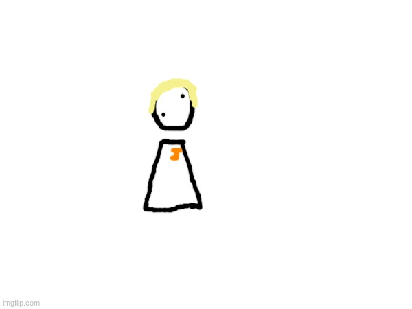 drew Josanity_Doomsday.avi | made w/ Imgflip meme maker