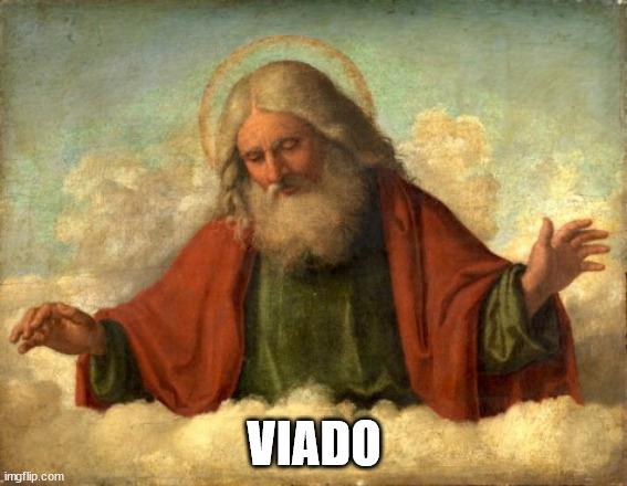 [Imagem: 8tmnmu.jpg]