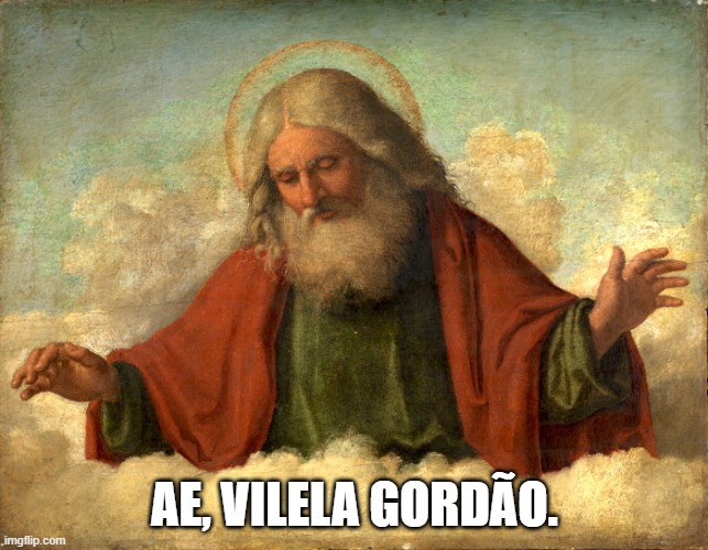 [Imagem: 8tmo3i.jpg]