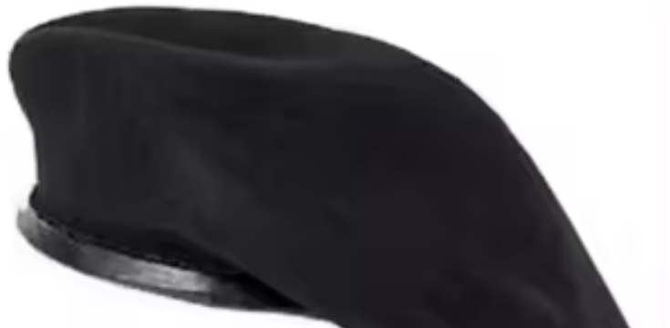 Hat Blank Meme Template