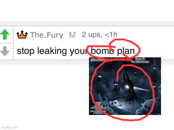 Blank White Template | image tagged in blank white template | made w/ Imgflip meme maker