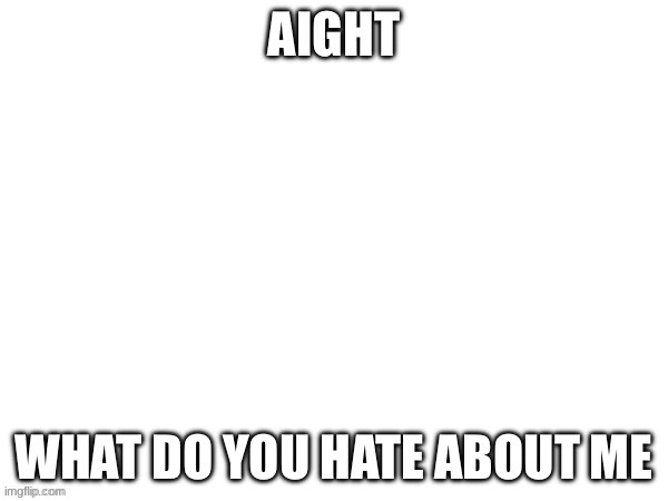 making this a trend just to piss off dea | made w/ Imgflip meme maker