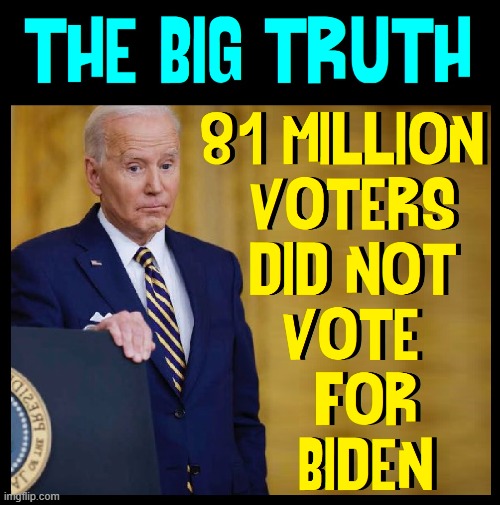 No One can convince me this dottering, racist pulled more votes than Obama | image tagged in vince vance,corrupt,senile,joe biden,election fraud,voter fraud | made w/ Imgflip meme maker