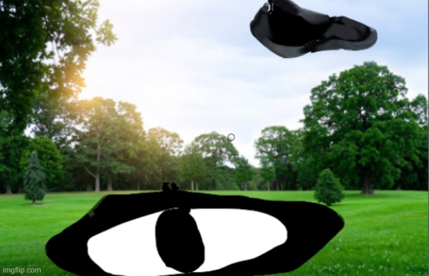 S͈͆Ǫ̾M̳ͥ̒ETHI̶͎NG I̓S̩̉̕ C̟͔͂O͐̐̒MI̻̓͌N͇ͭG̥͇͞ | image tagged in oc leak | made w/ Imgflip meme maker