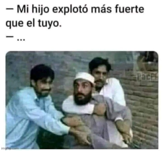 8tnc4x.jpg