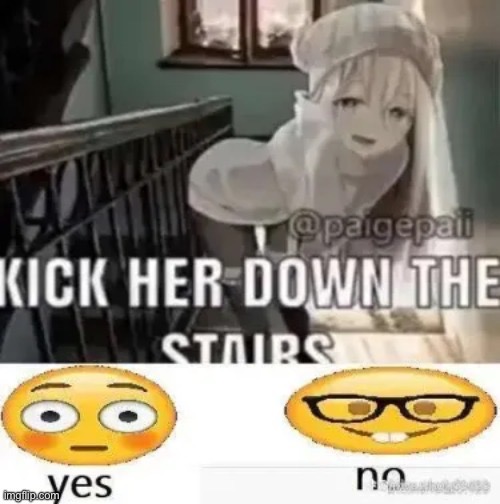 YES | image tagged in yes | made w/ Imgflip meme maker