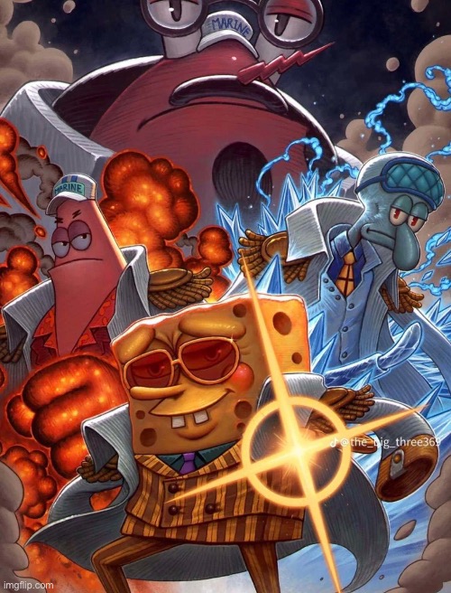 i fw this | made w/ Imgflip meme maker