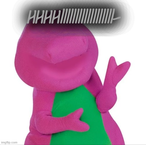 HHHHIIIIIIIIIIIIIIIIII- | made w/ Imgflip meme maker