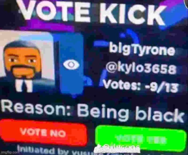 image tagged in roblox | made w/ Imgflip meme maker