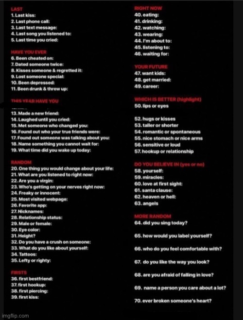 Pick a number | image tagged in pick a number | made w/ Imgflip meme maker