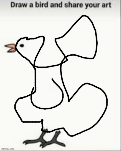 im cackling rn | image tagged in im cackling | made w/ Imgflip meme maker