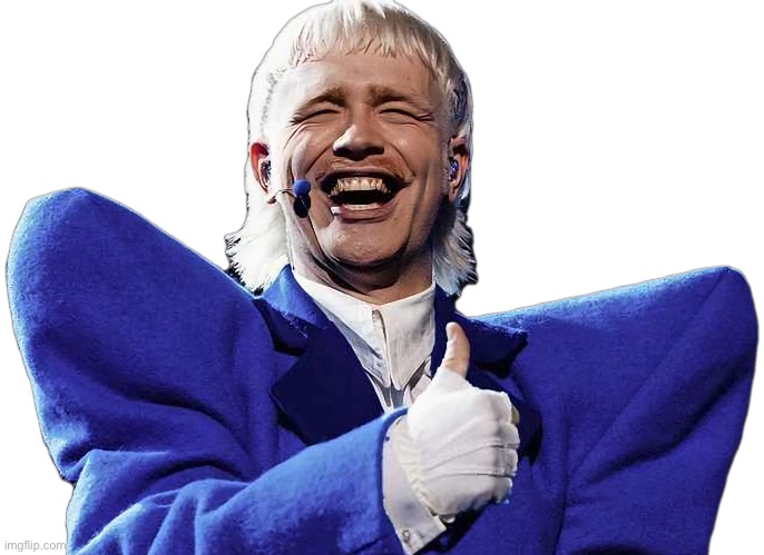 JUSTICEFORJOOST | image tagged in joost klein | made w/ Imgflip meme maker