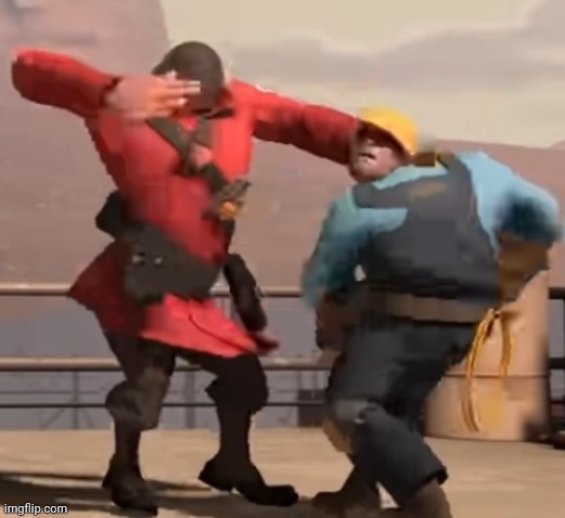 image tagged in tf2 | made w/ Imgflip meme maker