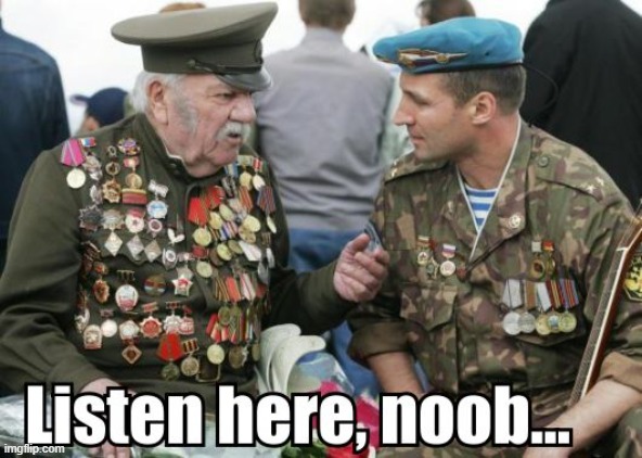 listen here noob | image tagged in listen here noob | made w/ Imgflip meme maker