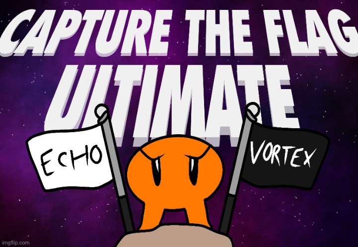 thumbnail for a gimkit map im making (scringdingleching mcquarkle) | made w/ Imgflip meme maker