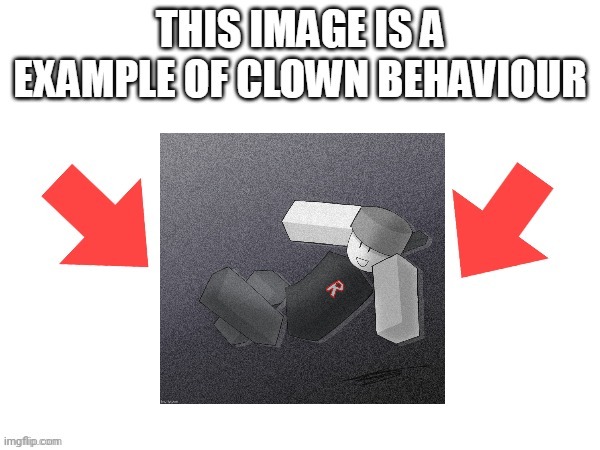 DIS DRAAWEEENG SUUUXXXX | image tagged in this image is a example of clown behaviour,skeeebadbii,yussussuss | made w/ Imgflip meme maker