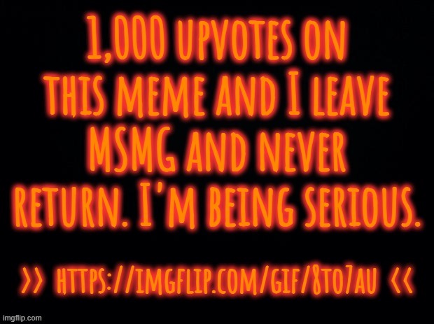 DO IT: imgflip.com/gif/8to7au | made w/ Imgflip meme maker