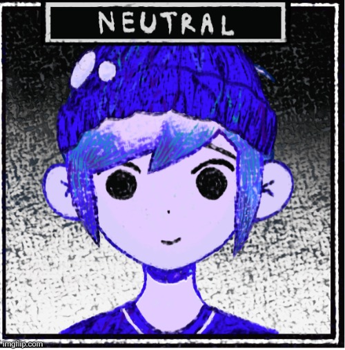 commnt if u wanna gimme mod | image tagged in hs oc idk | made w/ Imgflip meme maker