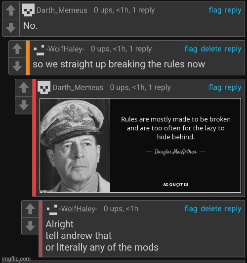 petition to stop letting him cook | made w/ Imgflip meme maker