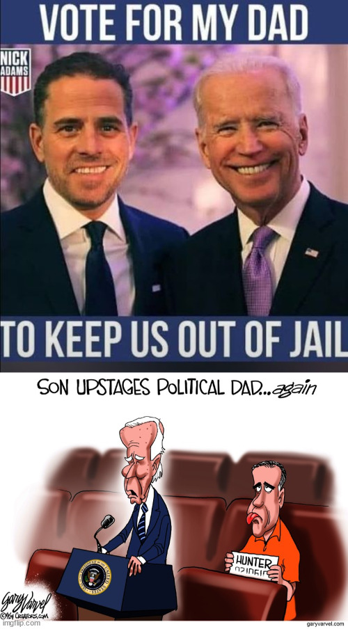 Biden Crime Family | image tagged in biden crime family,need your vote,to stay out of jail | made w/ Imgflip meme maker