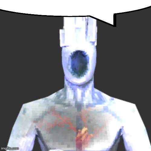 minos prime | image tagged in minos prime | made w/ Imgflip meme maker