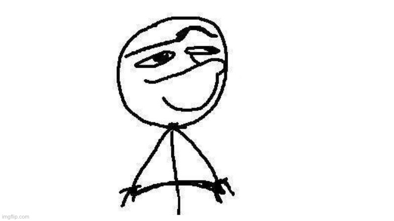 hmm today I will | image tagged in hmm today i will | made w/ Imgflip meme maker