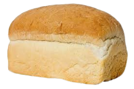 bread Blank Meme Template