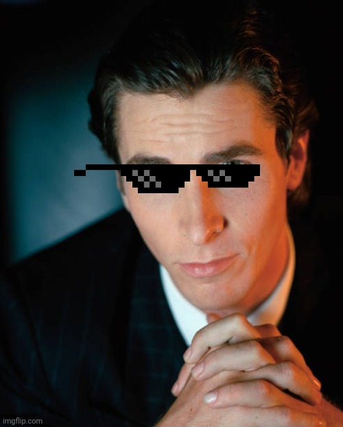 Sigma Bale staring | image tagged in sigma bale staring | made w/ Imgflip meme maker