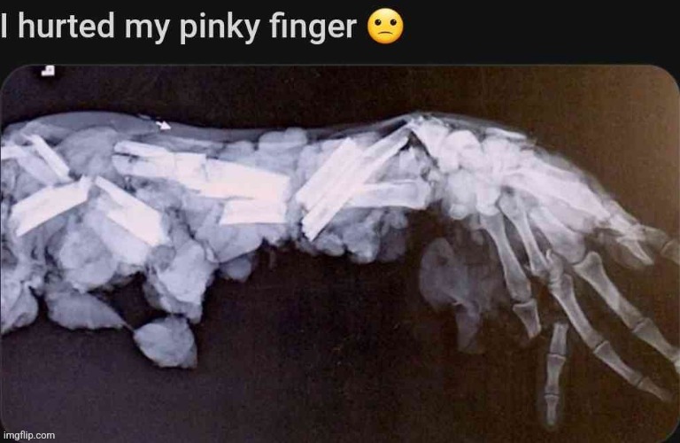 Will after touching The Singularity: | made w/ Imgflip meme maker