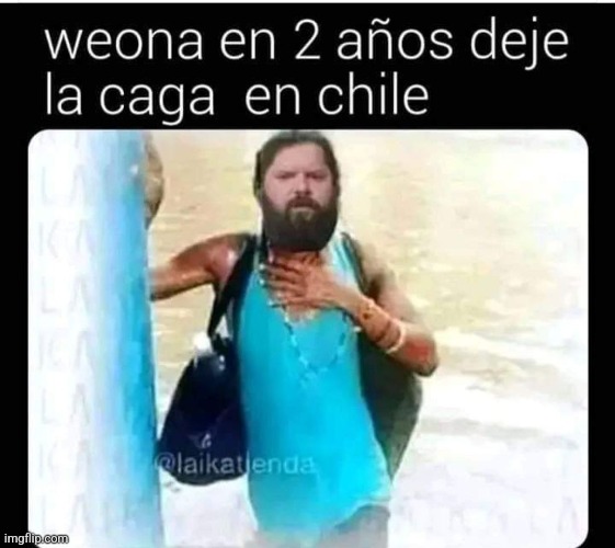 8tp0xu.jpg