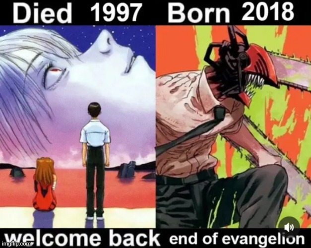 Ifykyk | made w/ Imgflip meme maker