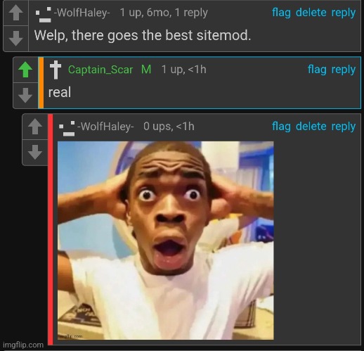 what the fucjhcgcg c | made w/ Imgflip meme maker