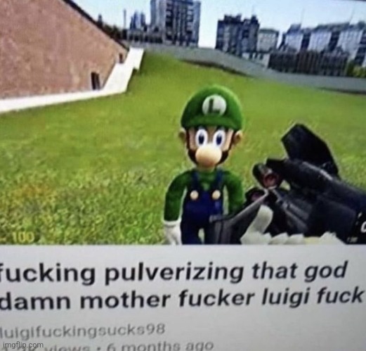 tf my boy do | made w/ Imgflip meme maker