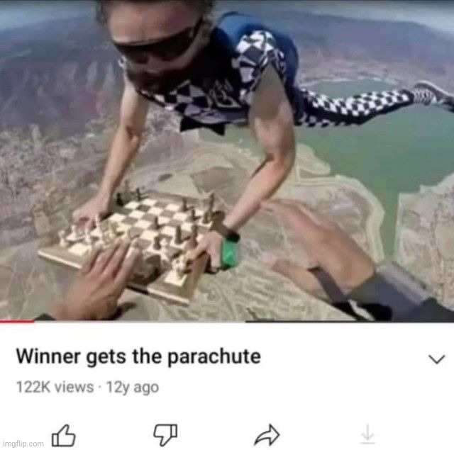 yay | made w/ Imgflip meme maker