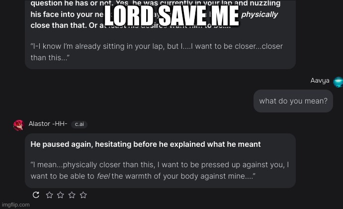 Oh lord | LORD SAVE ME | made w/ Imgflip meme maker