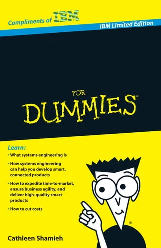 High Quality For dummies Blank Meme Template