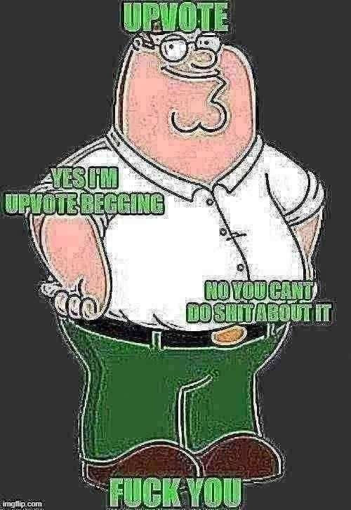 image tagged in fun,peter griffin | made w/ Imgflip meme maker