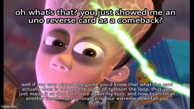 Sheen uno reverse | image tagged in sheen uno reverse | made w/ Imgflip meme maker