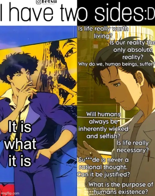 Real | made w/ Imgflip meme maker