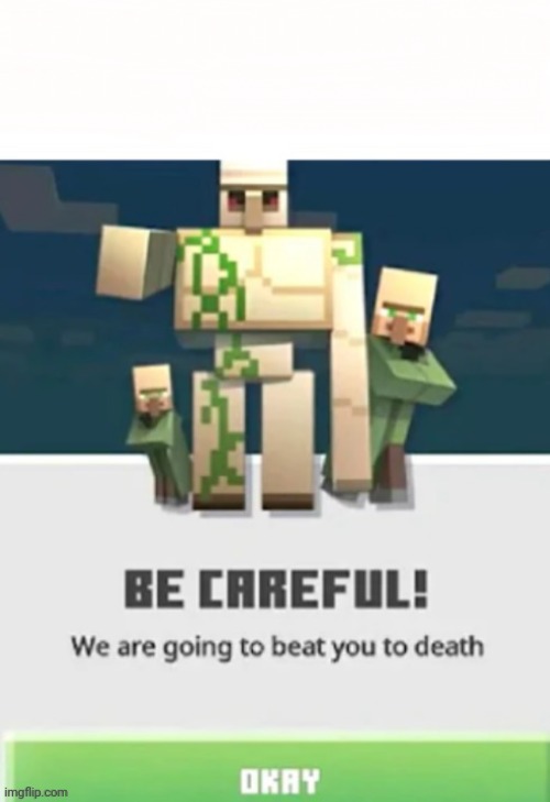 We are going to beat you to death | image tagged in we are going to beat you to death | made w/ Imgflip meme maker